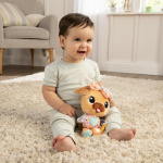 LAMAZE-PUGUL LOVEY - imagine 5