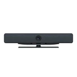 VIDEOBAR AXTEL 4K AX-4K-VB