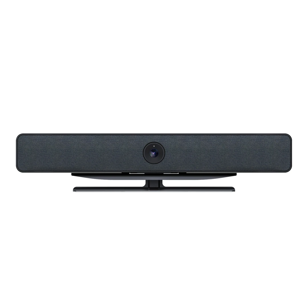 overlay_52c851c542dc29273de63060dd76dda1 VIDEOBAR AXTEL 4K AX-4K-VB - imagine 1