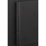 Monitor ViewSonic 32" TD3207 - imagine 15