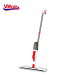 MOP SPRAY CU  REZERVOR DETASABIL 350 ML, FAST CLEAN, VANORA HOME