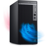 Desktop Dell OptiPlex 7020 TOWER 300W, Intel i5-14500, 16GB Ram, 512GB SSD, Intel Integrated Graphics, NO ODD, Windows 11 Pro EDU - imagine 3