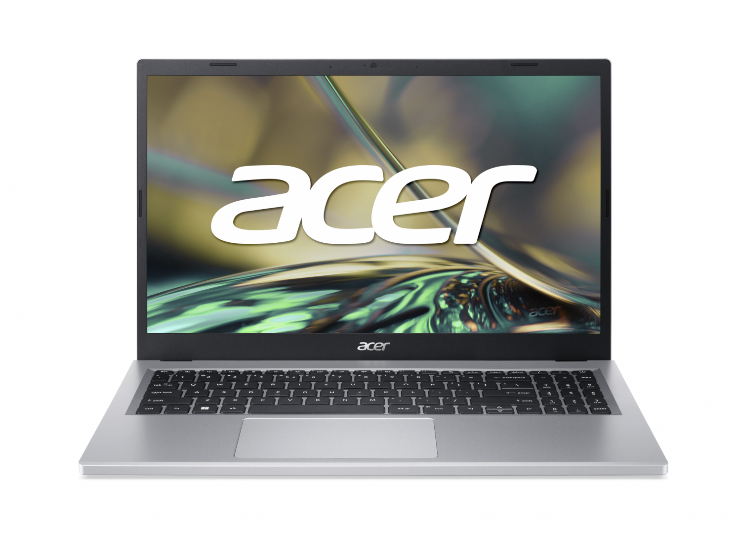 overlay_531525cf3ffb07293cf2e9ead6b58107 Laptop Acer Aspire 3 A315-24P, 15.6" display TN technology, Full HD 1920 x 1080, high-brightness Acer ComfyView™ LED-backlit TFT LCD, 16:9 aspect ratio, Ultra-slim design, Mercury free, environment friendly, AMD Ryzen™ 5 7520U (4C / 8T, 2.8 / 4.3GHz, 2MB L2 / 4MB L3), video AMD Radeon Graphics, RAM - imagine 1