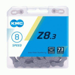 LANT KMC Z8.3 (18-24S) GRI - imagine 2