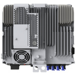 INVERTER HUAWEI SUN2000-10K-LC0 - imagine 9