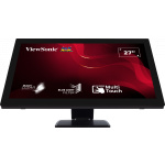 Monitor ViewSonic 27" TD2760 - imagine 7