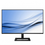 Monitor Philips 27" 27E1N1600AE/00 - imagine 7