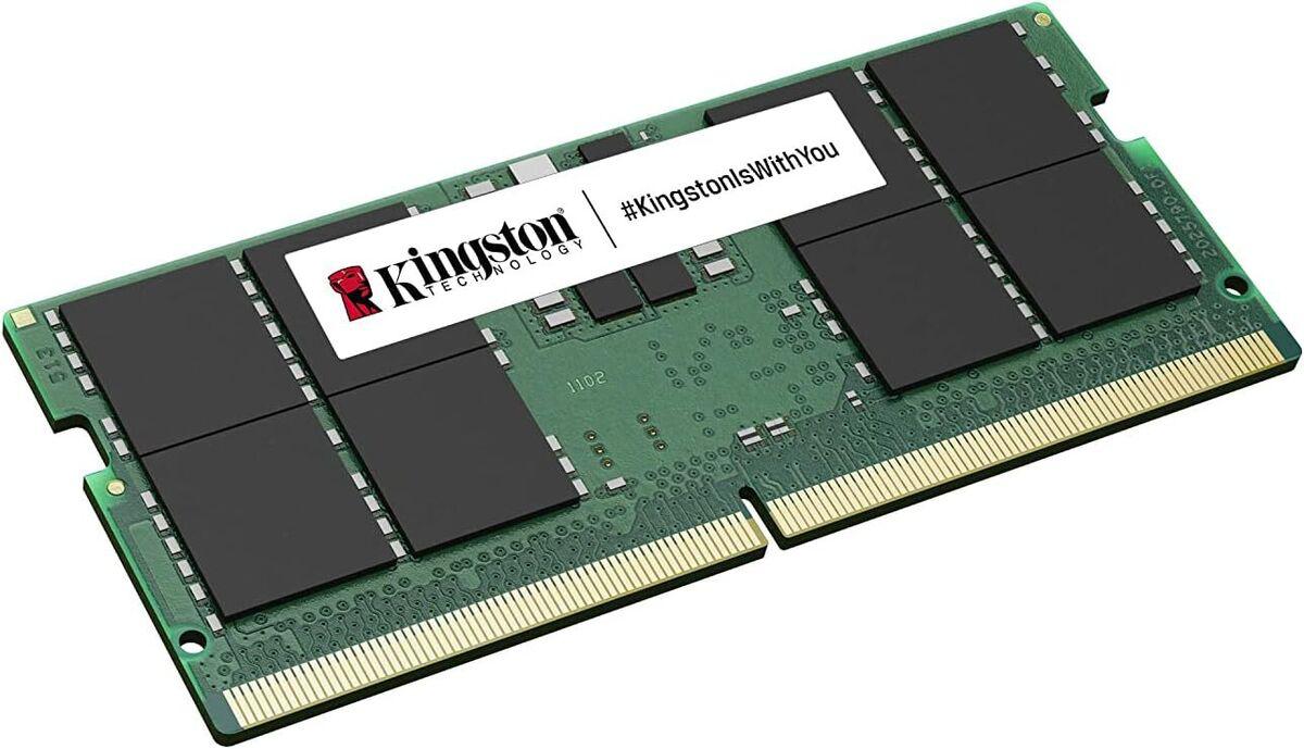 overlay_5410679c6d15d4bc1b0e45f645471d97 Memorie RAM notebook Kingston ValueRAM, 32GB, DDR5, 5200MHz, CL42, 1.1v - imagine 1