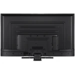 QLED TV HORIZON SMART 50HQ8560U/D, 50" D-LED, 4K Ultra HD, DVB-S2/T2/C, CME 800Hz, TiVo, Contrast 5000:1, 250 cd/m2, 1x CI+, 3x HDMI (v2.1), 2x USB(v2.0), 1x Optic, 1x AUX, 1x LAN(RJ45), USB Player (AVI,MKV, H.265/HEVC, JPEG), HDR10, Dolby Vision + Dolby Atmos, Hotel TV Mode (Passive), VESA 200 x - imagine 6