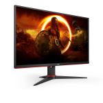 Monitor AOC 27" Q27G2E/BK - imagine 11