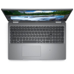 Laptop DELL Latitude 5550 15.6" FHD, Intel U7-165U, 16GB Ram, 1TB SSD, Integrated Intel graphics, Windows 11 Pro - imagine 3