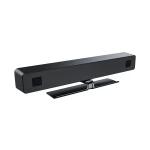 VIDEOBAR AXTEL 4K AX-4K-VB - imagine 4