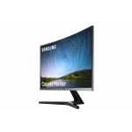 Monitor Samsung 27" LC27R500FHPXEN - imagine 14