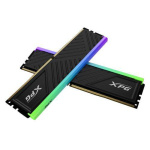 Memorie RAM Adata DDR4 32GB 3600mhz CL18 XPG SPECTRIX - imagine 2