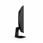 Monitor AOC 27" C27G4ZXE - imagine 18