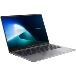 Laptop Business ASUS ExpertBook P5, P5405CSA-NZ0171, 14.0-inch, WQXGA (2560 x 1600) 16:10, Intel® Core™ Ultra 7 Processor 258V 32GB 1.8 GHz (12MB Cache, up to 4.8 GHz, 8 cores, 8 Threads); Intel® AI Boost NPU up to 47 TOPS, Intel® Arc™ 140V GPU, 1x M.2 2230 PCIe 4.0x4, 1x M.2 2280 PCIe 4.0x4 - imagine 2