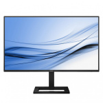 Monitor Philips 27" 27E1N1600AE/00 - imagine 6