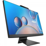 All-in-One ASUS ExpertCenter E5, E5702WVAT-BA0110, 27.0-inch, FHD (1920 x 1080) 16:9, Touch screen, Intel® Core™ i7-1360P Processor 2.2GHz(18M Cache, up to 5.0 GHz, 12 cores),Intel® Iris® Xᵉ Graphics, 16GB DDR4 SO- DIMM,512GB M.2 NVMe™ PCIe® 4.0 SSD Without HDD, Built-in array microphone, Built-in - imagine 2