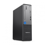 Desktop Lenovo ThinkCentre neo 50s Gen 5 , Intel Core i3 14100, 4C (4P + 0E) / 8T, P-core 3.5 / 4.7GHz, 12MB, RAM 1x 32GB DDR5 4800 UDIMM, SSD 1TB SSD M.2 2280 G4 TLC OPAL, Video: Integrated Intel UHD Graphics 731, Optic: Slim ODD Bracket, Card reader: Card Reader Bracket, Integrated 100/1000M - imagine 2