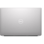 Ultrabook Dell XPS 9640 16.3" OLED TOUCH UHD+, Intel U9-185H, 64GB Ram, 2TB SSD, RTX 4070, Windows 11 Pro - imagine 2