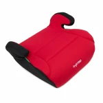 Inaltator auto 125-150 cm,  omologare R129,  rosu/negru, U-Grow - imagine 3