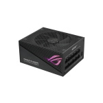 SURSA ASUS ROG STRIX 1200W 80+ GOLD