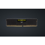 Memorie RAM Corsair Vengeance LPX 32GB DDR4 3600MHz CL18 Kit of 2 - imagine 4
