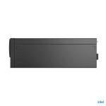 Desktop Lenovo ThinkCentre neo 50s Gen 4 SFF, Intel® Core™ i3-13100, Integrated Intel® UHD Graphics 730, RAM 8 GB, SSD 512 GB, 3YO DOS - imagine 8
