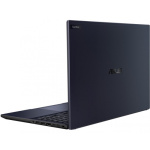 "Laptop Business ASUS ExpertBook B3, B3604CMA-Q90346, 16.0-inch, WUXGA (1920 x 1200) 16:10, Intel® Core™ Ultra 7 Processor 155H 1.4 GHz (24MB Cache, up to 4.8 GHz, 16 Cores); Intel® AI Boost NPU, 2x DDR5 SO-DIMM slots 1x M.2 2230 PCIe 4.0x4, 1x M.2 2280 PCIe 4.0x4, DDR5 16GB, 512GB M.2 2280 NVMe™ - imagine 4