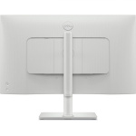Monitor Dell 27" S2725HS FHD, 68.59 cm, 100Hz, 4Ms - imagine 6