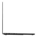 Laptop Gaming ASUS ROG Zephyrus G16, GA605WV-QR090, 16-inch, 2.5K (2560 x 1600, WQXGA) 16:10 aspect ratio, ROG Nebula Display, AMD Ryzen™ AI 9 HX 370 Processor 2.0GHz (36MB Cache, up to 5.1GHz, 12 cores, 24 Threads); AMD Ryzen™ AI up to 81 TOPs, AMD Radeon™ GraphicsNVIDIA® GeForce RTX™ 4060 Laptop - imagine 4