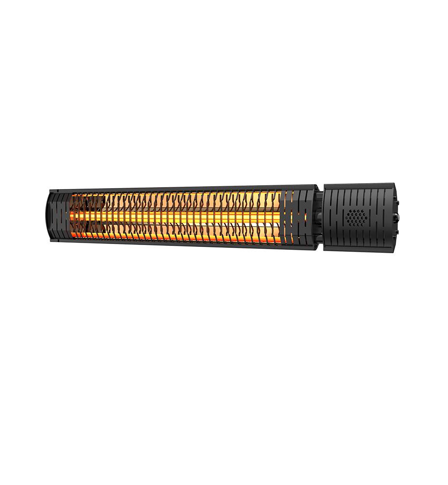 overlay_5685dc43f8f05dab4153f4a422657d9e HEINNER Incalzitor electric cu prindere de perete 1000W/2000W - imagine 1