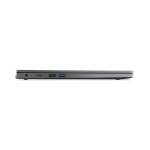 EX215 15 FHD R5 7520U 16GB 512GB UMA DOS - imagine 8