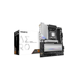 Placa de baza Gigabyte B650 AERO G AM5