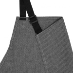 SORT DE BUCATARIE GRI - imagine 2