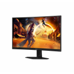 Monitor AOC 27" C27G4ZXE - imagine 6