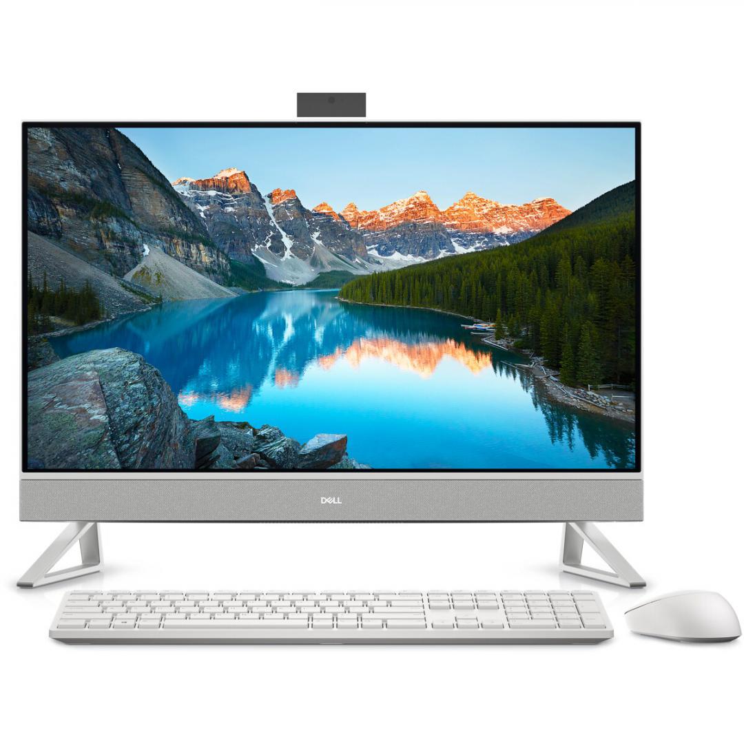 overlay_57805798e72385dfaa0a03495df01c97 Inspiron All-In-One 7730, 27-inch FHD Touch, Intel U7-150U, 32GB Ram, 1TB SSD, NVIDIA GeForce MX570A, Windows 11 Pro - imagine 1