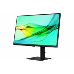 Monitor Samsung 27" LS27D600UAUXEN - imagine 10