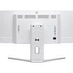 Monitor CORSAIR XENEON 34WQHD240-C QD-OLED - imagine 3