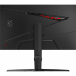 Monitor MSI 27" MAG 275CQRF QD - imagine 15