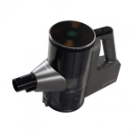 Aspirator vertical Heinner VertiClean Pro HSVC-MBD25.9S - imagine 9