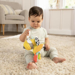 LAMAZE-ALBINUTA BUZZY - imagine 5