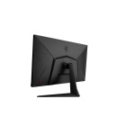 Monitor MSI 27" G2712F - imagine 6