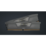 Memorie RAM Corsair Vengeance 32GB DDR5 5200MHz CL40 Kit of 2 - imagine 4