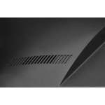 Monitor ViewSonic 27" VG2756-4K - imagine 23