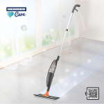MOP SPRAY MULTIFUNCTIONAL MEGA CLEAN, HEINNER CARE - imagine 7