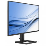 Monitor Philips 27" 27E1N1600AE/00 - imagine 8