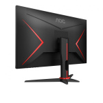 Monitor AOC 27" Q27G2E/BK - imagine 19