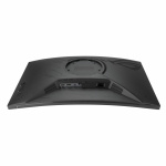 Monitor Asus 27" XG27WCMS - imagine 7