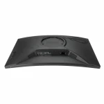 Monitor Asus 27" XG27WCMS - imagine 7